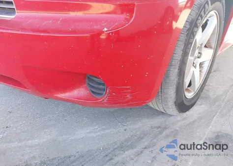 2010 Dodge Charger z USA, uszkodzony, nr VIN 2B3CA4CD8AH223756